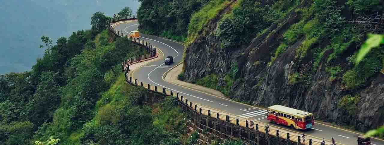 Wayanad