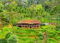 Coorg