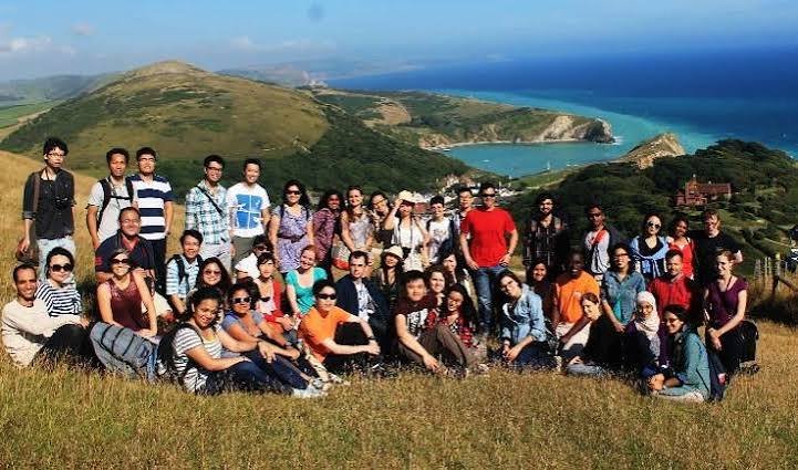 College and Student Trips