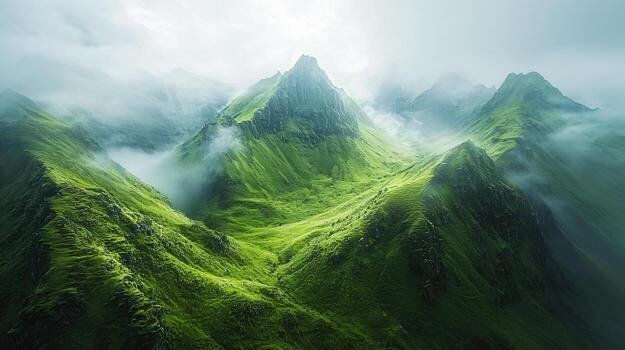 Pilgrimage destinations